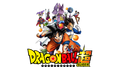 Dragon Ball Super Universe