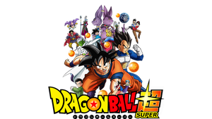 Dragon Ball Super Universe