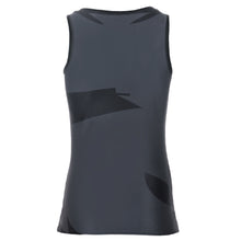 Load image into Gallery viewer, Women Capsule Corp Tank Top