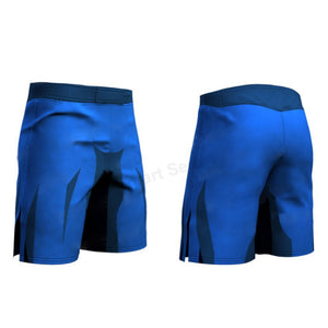 Dragon Ball Men Quick Dry Shorts