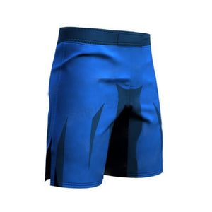 Dragon Ball Men Quick Dry Shorts