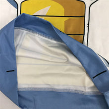 Load image into Gallery viewer, Vegeta 3D Printed Hoodie